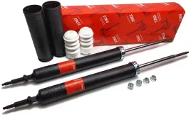 amortyzatory-tyl-trw-bmw-e81-e87-e90-e91-oslony