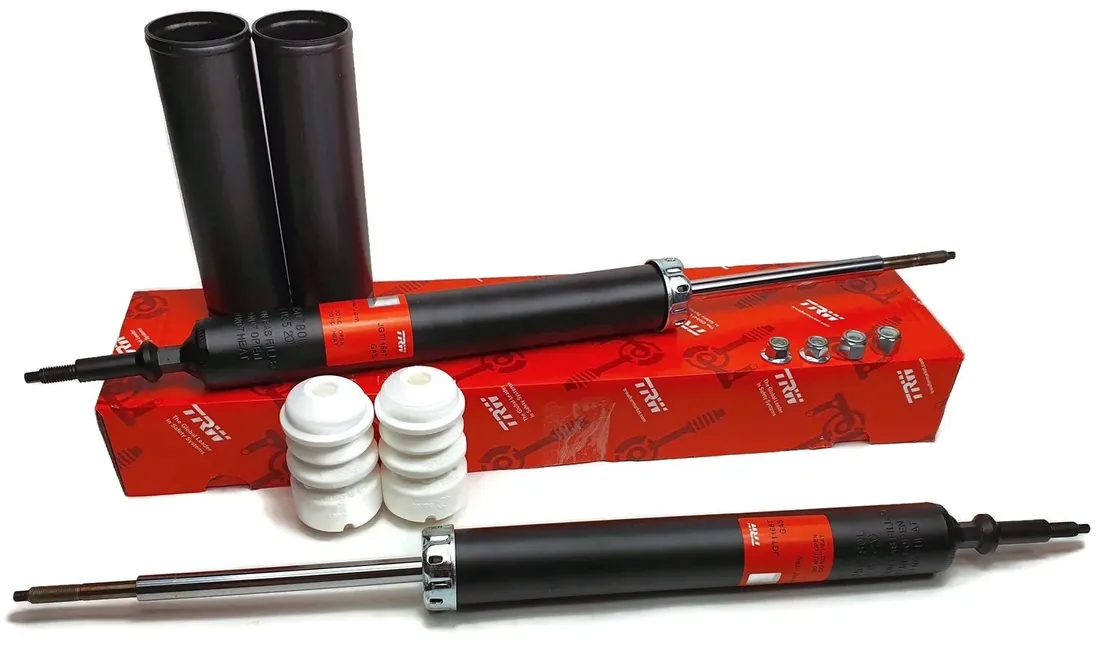 amortyzatory-tyl-trw-bmw-e81-e87-e90-e91-oslony