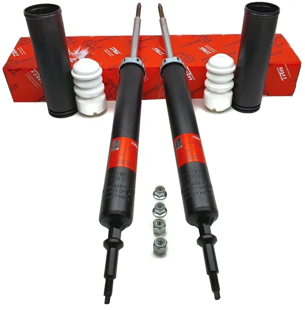 amortyzatory-tyl-trw-bmw-e81-e87-e90-e91-oslony-producent-czesci-trw