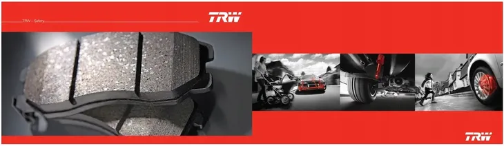 amortyzatory-tyl-trw-bmw-e81-e87-e90-e91-oslony-typ-samochodu-samochody-osobowe