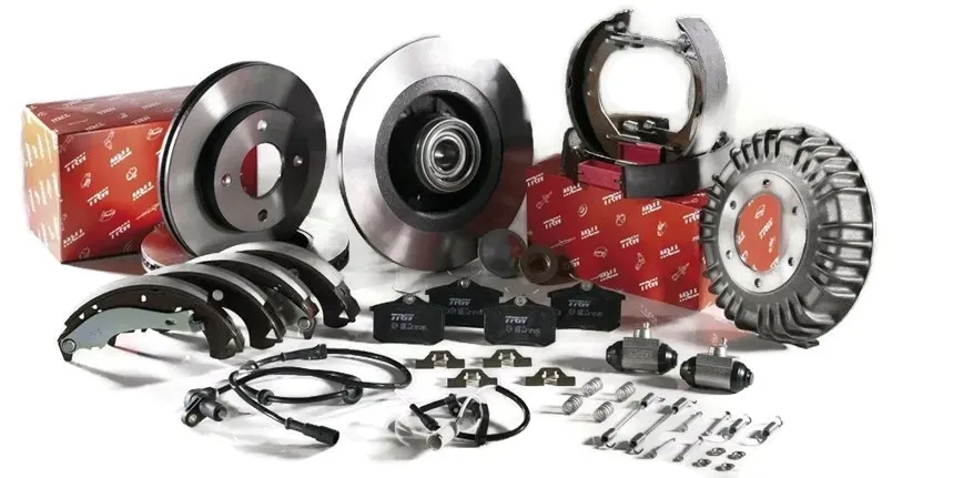 amortyzatory-tyl-trw-bmw-e81-e87-e90-e91-oslony