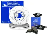 tarcze-klocki-pd-ceramic-ate-bmw-5-e60-e61-xdrive