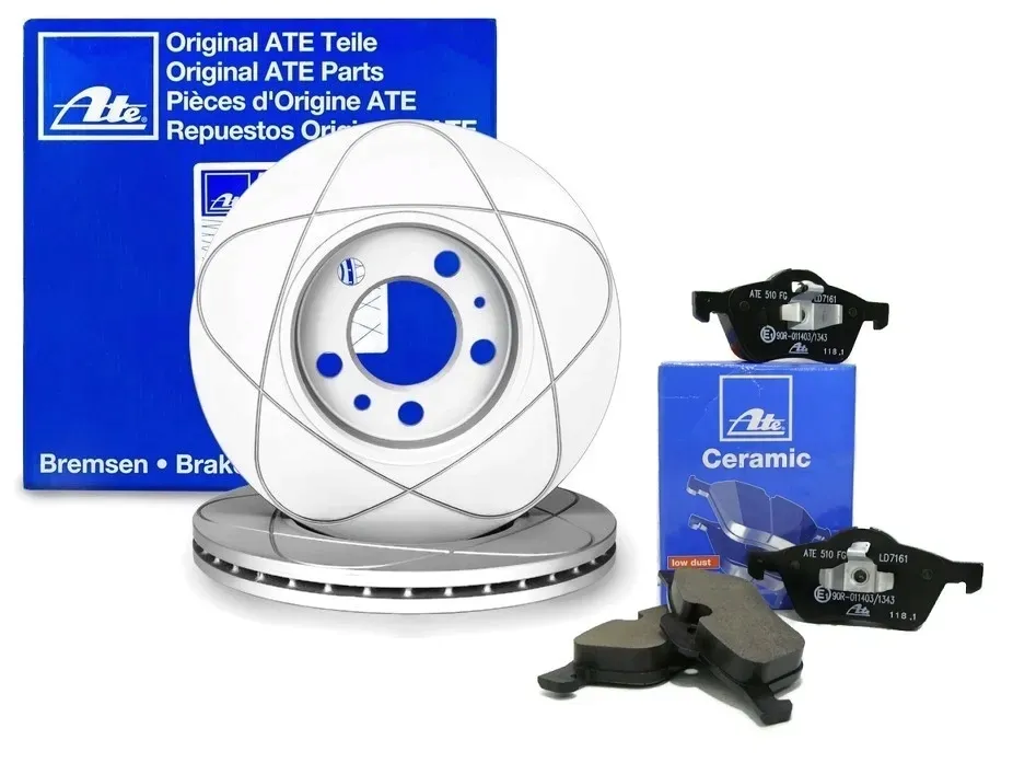 tarcze-klocki-pd-ceramic-ate-bmw-5-e60-e61-xdrive