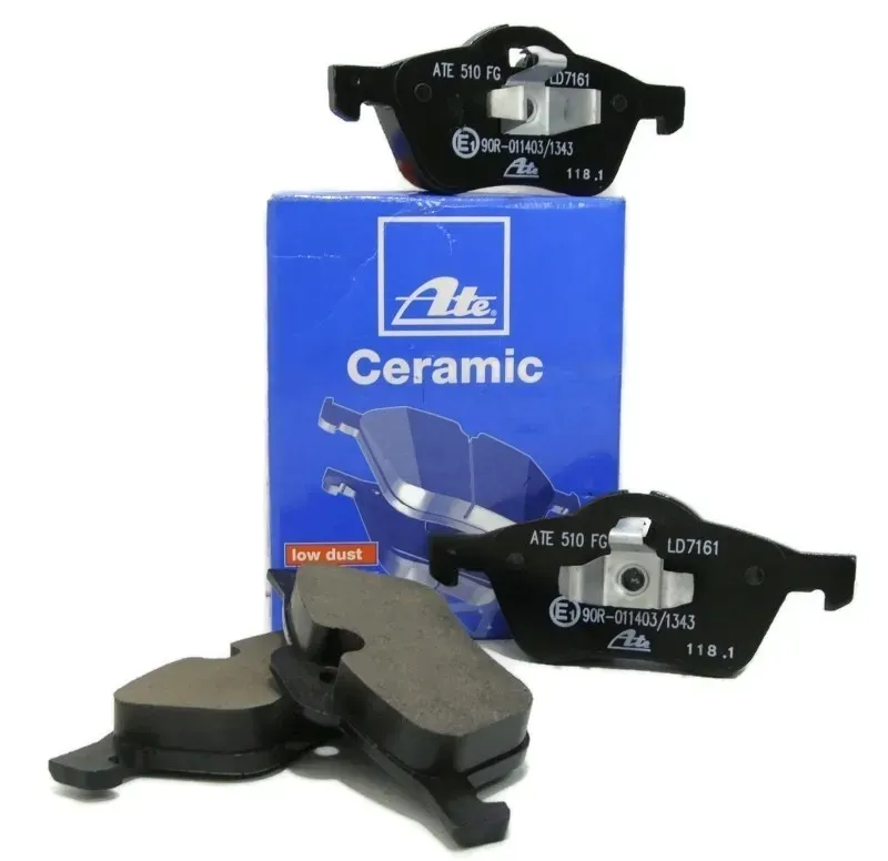 tarcze-klocki-pd-ceramic-ate-bmw-5-e60-e61-xdrive-stan-nowy