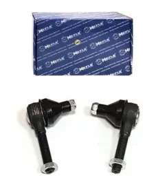 koncowki-drazkow-peugeot-307-meyle-hd-wzmacniane