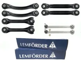 wahacze-tyl-mercedes-w203-s203-lemforder