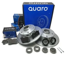 tarcze-klocki-lozyska-quaro-audi-a4-b5-94-2001