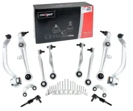 wahacze-zawieszenie-audi-a4-a6-vw-passat-b5-zestaw