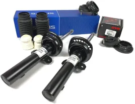 amortyzatory-sachs-mondeo-iii-mk3-odboje-mocowania