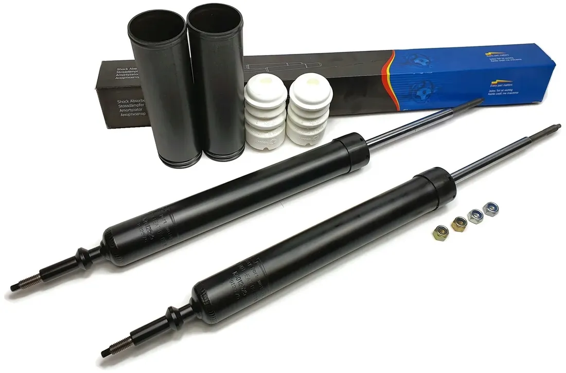amortyzatory-tyl-kraft-bmw-e81-e87-e90-e91-oslony