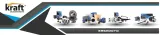amortyzatory-tyl-kraft-bmw-e81-e87-e90-e91-oslony-typ-samochodu-samochody-osobowe