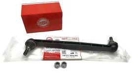 lacznik-stabilizatora-opel-astra-j-insignia-a-ms