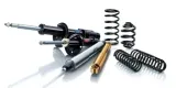 sprezyny-przod-bmw-3-e90-e91-e92-daco-germany-typ-samochodu-samochody-osobowe