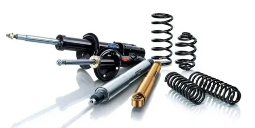 sprezyny-przod-bmw-3-e90-e91-e92-daco-germany