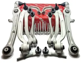 zestaw-wahaczy-audi-a6-c6-master-sport-2004-2011