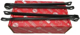 wahacze-zestaw-tylne-bmw-3-e36-e46-bmw-x3-e83-ms