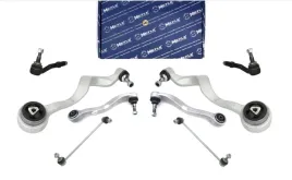 wahacze-zawieszenie-meyle-hd-bmw-5-e60-e61