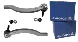 koncowki-drazkow-volvo-s60-i-s80-i-lemforder