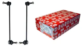 laczniki-stabilizatora-citroen-c8-master-sport