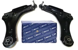 wahacze-renault-laguna-3-meyle-hd-wzmacniane-przod