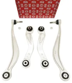 wahacze-zestaw-kpl-bmw-5-f10-f11-tyl-master-sport