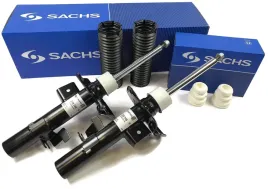 amortyzatory-przod-sachs-volvo-s60-ii-s80-ii-v60