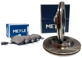 tarcze-i-klocki-przod-meyle-premium-opel-insignia