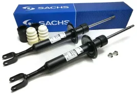 amortyzatory-przod-sachs-audi-a6-c6-oslony-odboje