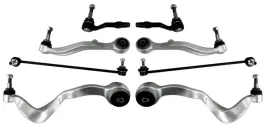 wahacze-przod-bmw-7-e65-e66-e67-sedan