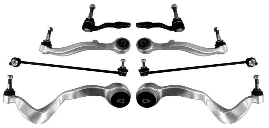 wahacze-przod-bmw-7-e65-e66-e67-sedan-stan-nowy