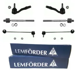 laczniki-drazki-i-koncowki-bmw-e60-e61-lemforder