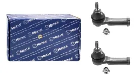 koncowki-drazkow-ford-mondeo-mk3-meyle