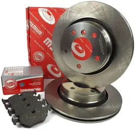 tarcze-klocki-tyl-ms-germany-bmw-3-e46-294mm