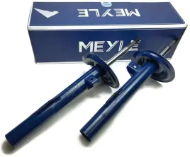amortyzatory-meyle-germany-przod-bmw-7-e38-zestaw