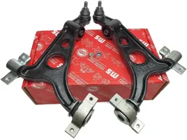 wahacze-przod-alfa-romeo-147-156-gt-master-sport