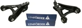 wahacze-przod-renault-kangoo-lemforder