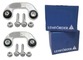 laczniki-stabilizatora-l-p-audi-a4-b6-b7-lemforder