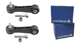 laczniki-stabilizatora-l-p-seat-toledo-ii