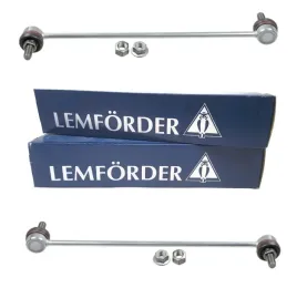 laczniki-stabilizatora-l-p-opel-vectra-c-lemforder