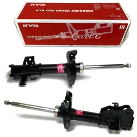 amortyzatory-przod-honda-civic-viii-hatchback-kyb