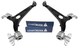wahacze-przod-peugeot-807-zawieszenie-lemforder