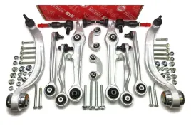 wahacze-audi-a4-a6-vw-passat-b5-kpl-master-sport