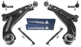wahacze-przod-ford-mondeo-mk3-zawieszenie-lemforde