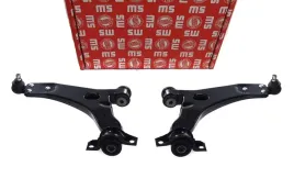 wahacze-przednie-master-sport-ford-focus-mk2