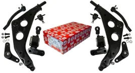 wahacze-mini-mini-zawieszenie-przod-master-sport