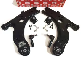 wahacze-seat-leon-toledo-ii-przod-master-sport