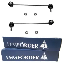 laczniki-stabilizatora-l-p-bmw-5-e60-e61-lemforder