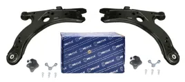 wahacze-sworznie-audi-a3-8l1-przod-meyle-germany
