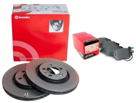 tarcze-i-klocki-przod-brembo-ford-mondeo-mk4