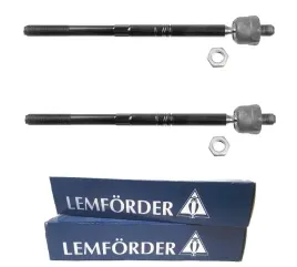 drazki-kierownicze-vw-jetta-3-touran-lemforder